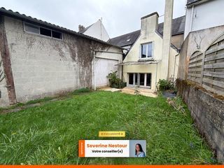  Propri�t�/ch�teau � vendre 10 pi�ces 200 m�