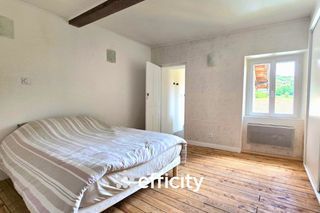  Maison � vendre 5 pi�ces 151 m�