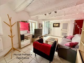  Maison � vendre 4 pi�ces 81 m�