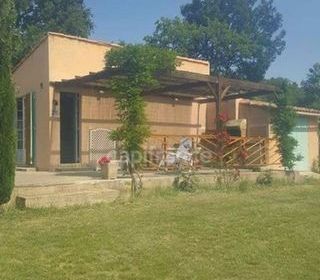  Maison � vendre 2 pi�ces 35 m�