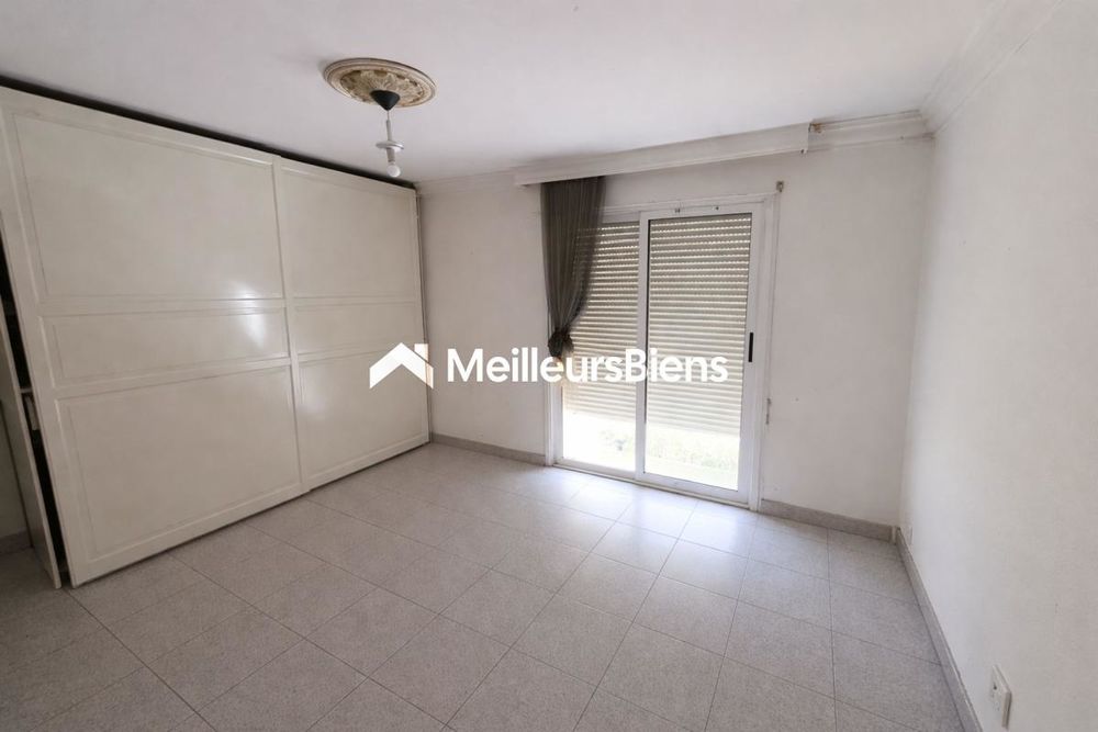 � vendre  Propri�t�/ch�teau Sainte-Marie (66470)