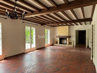  Maison � vendre 7 pi�ces 224 m�