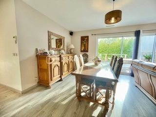  Villa � vendre 6 pi�ces 150 m�