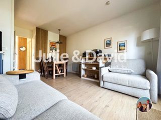  Appartement � vendre 2 pi�ces 32 m�