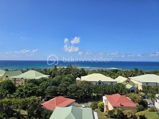  Appartement � vendre 1 pi�ce 23 m�