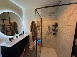  Maison � vendre 5 pi�ces 151 m�