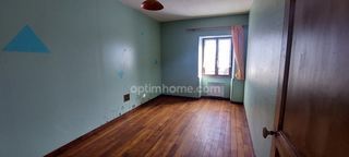  Maison � vendre 5 pi�ces 138 m�