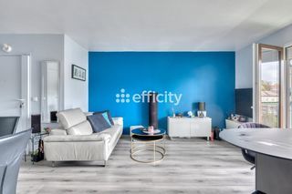  Appartement � vendre 3 pi�ces 63 m�