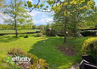  Maison � vendre 5 pi�ces 136 m�