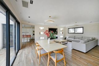  Maison � vendre 5 pi�ces 139 m�