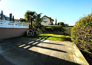  Maison � vendre 6 pi�ces 179 m�