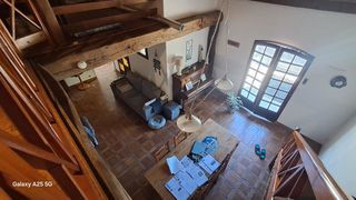  Maison � vendre 5 pi�ces 137 m�