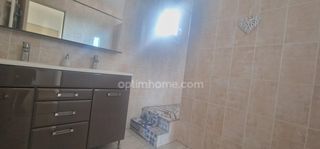  Appartement � vendre 5 pi�ces 101 m�