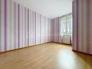  Maison � vendre 4 pi�ces 75 m�