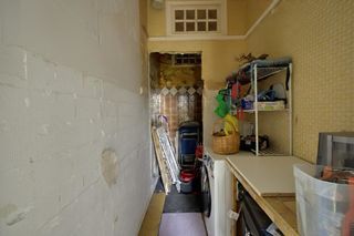  Maison � vendre 6 pi�ces 135 m�