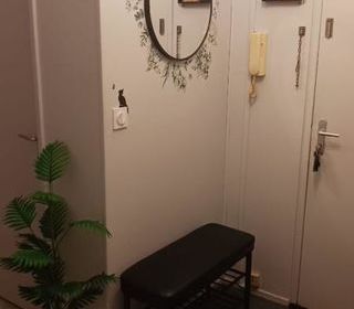  Appartement � vendre 3 pi�ces 63 m�