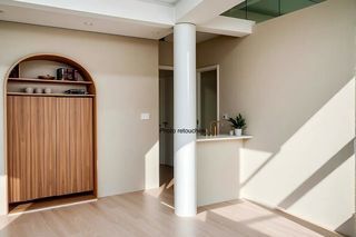  Appartement � vendre 2 pi�ces 45 m�