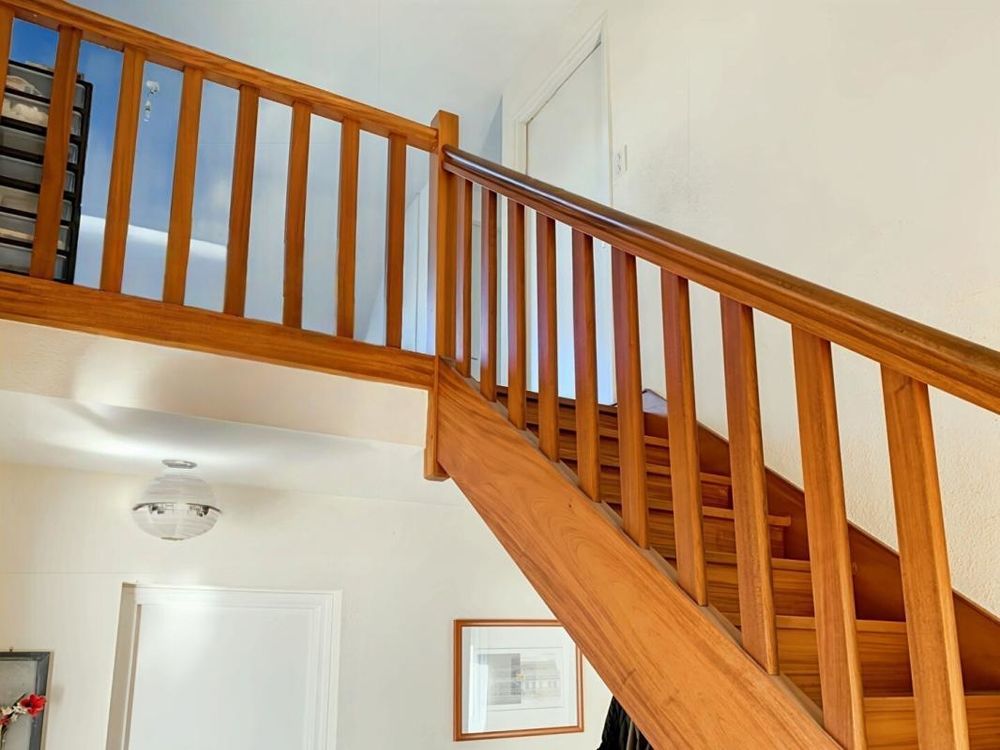 � vendre  Maison Vannes (56000)