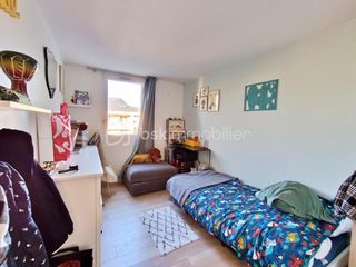  Appartement � vendre 3 pi�ces 70 m�