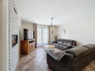  Maison � vendre 6 pi�ces 177 m�