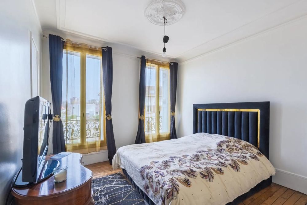 � vendre  Maison Limeil-Br�vannes (94450)