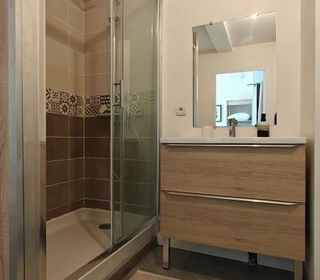  Maison � vendre 3 pi�ces 68 m�