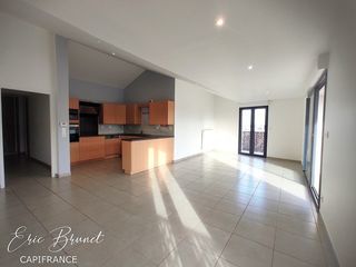  Appartement � vendre 4 pi�ces 128 m�