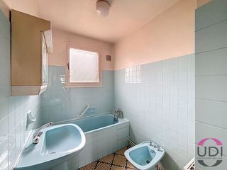  Maison � vendre 4 pi�ces 78 m�