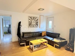  Maison � vendre 7 pi�ces 147 m�