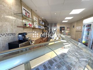  Immeuble � vendre 230 m�