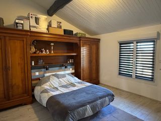  Immeuble � vendre 9 pi�ces 360 m�