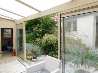  Maison � vendre 5 pi�ces 170 m�