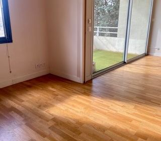  Appartement � vendre 5 pi�ces 104 m�