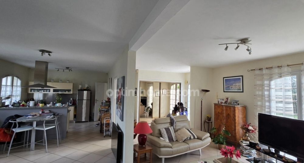 � vendre  Maison Cestas (33610)