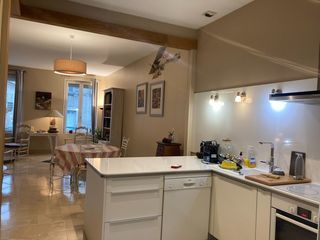  Maison � vendre 9 pi�ces 200 m�