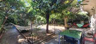  Maison � vendre 8 pi�ces 179 m�