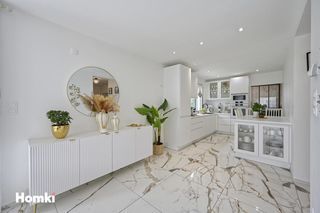  Maison � vendre 5 pi�ces 119 m�