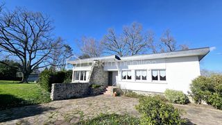  Maison � vendre 5 pi�ces 153 m�