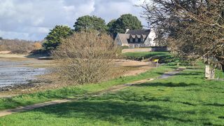  Maison � vendre 8 pi�ces 270 m�