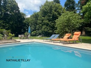  Propri�t�/ch�teau � vendre 12 pi�ces 490 m�