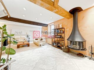  Maison � vendre 6 pi�ces 181 m�