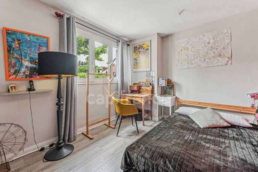 � vendre  Maison Meudon (92190)