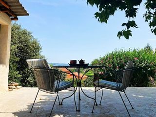  Villa � vendre 5 pi�ces 125 m�