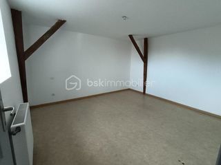  Immeuble � vendre 15 + pi�ces 386 m�