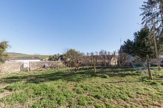  Terrain � vendre 628 m�