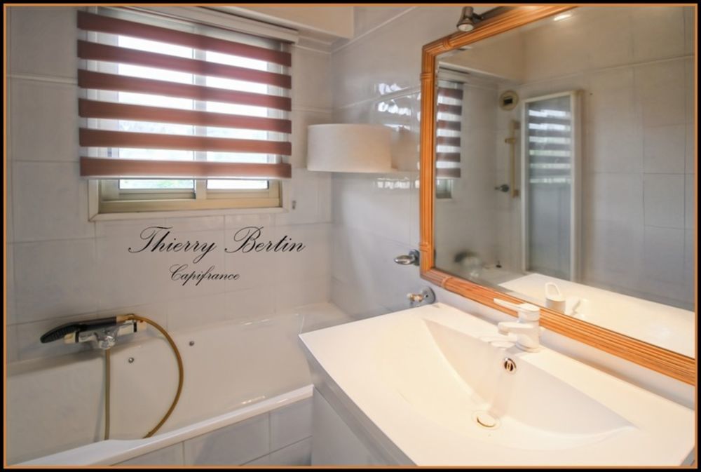 � vendre  Appartement Mandelieu-la-Napoule (06210)