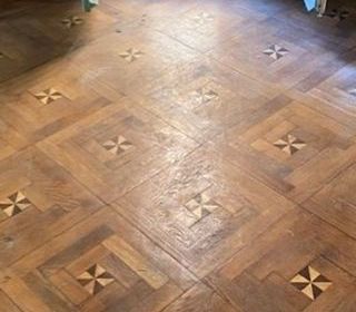  Appartement � vendre 2 pi�ces 33 m�