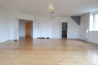  Appartement � vendre 4 pi�ces 134 m�