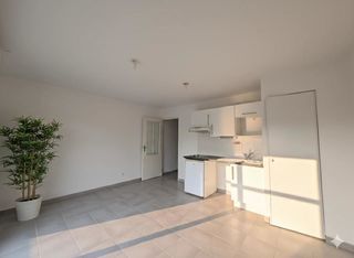  Appartement � vendre 2 pi�ces 41 m�