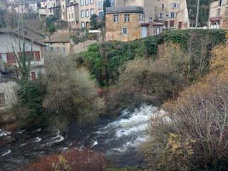  Maison � vendre 6 pi�ces 150 m�